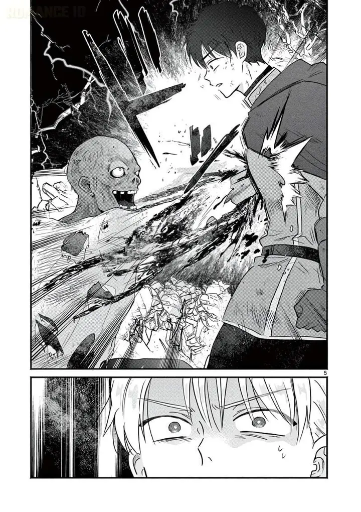 image-komik-gyaru-shinkan-wa-rizare-ga-darui-chapter-18-4/21