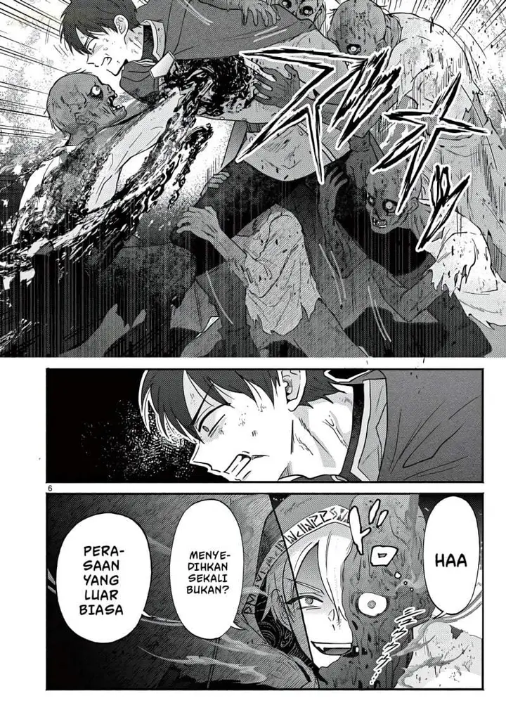 image-komik-gyaru-shinkan-wa-rizare-ga-darui-chapter-18-5/21