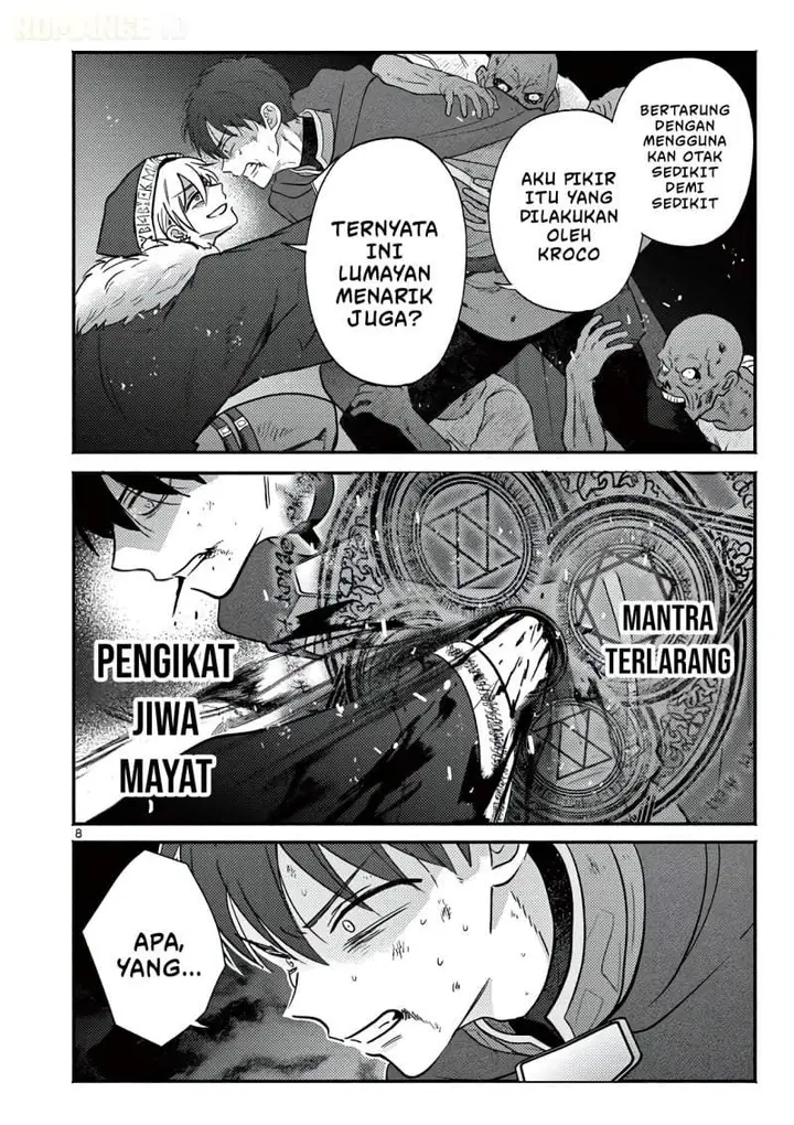 image-komik-gyaru-shinkan-wa-rizare-ga-darui-chapter-18-7/21