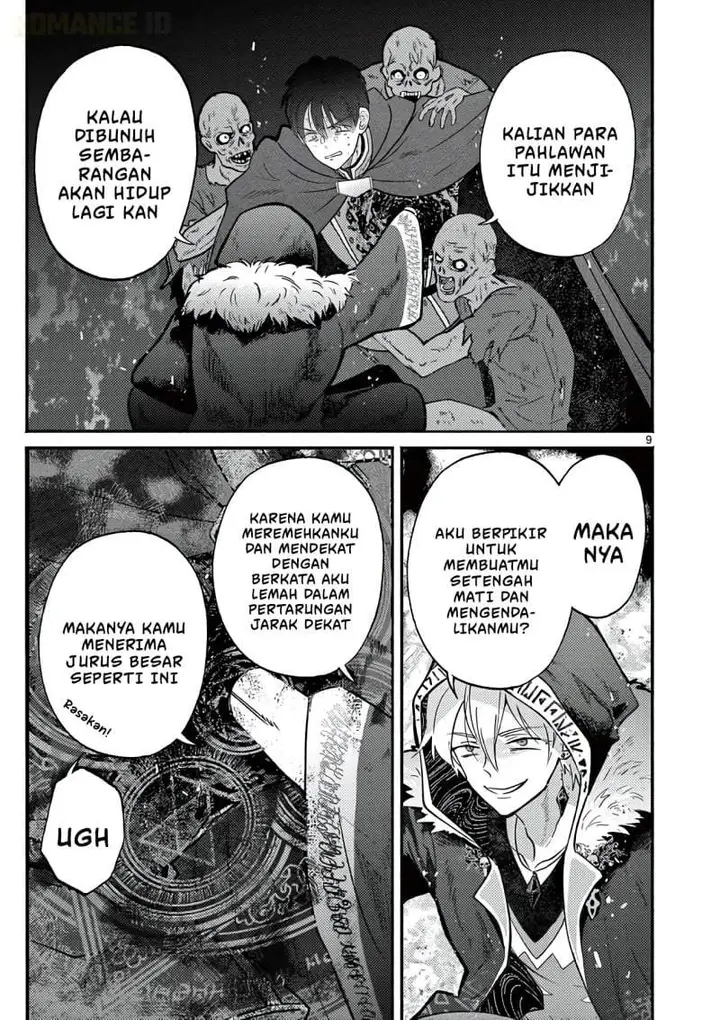 image-komik-gyaru-shinkan-wa-rizare-ga-darui-chapter-18-8/21