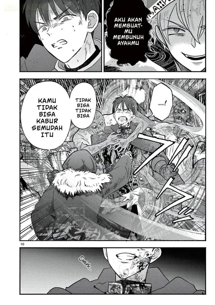 image-komik-gyaru-shinkan-wa-rizare-ga-darui-chapter-18-9/21
