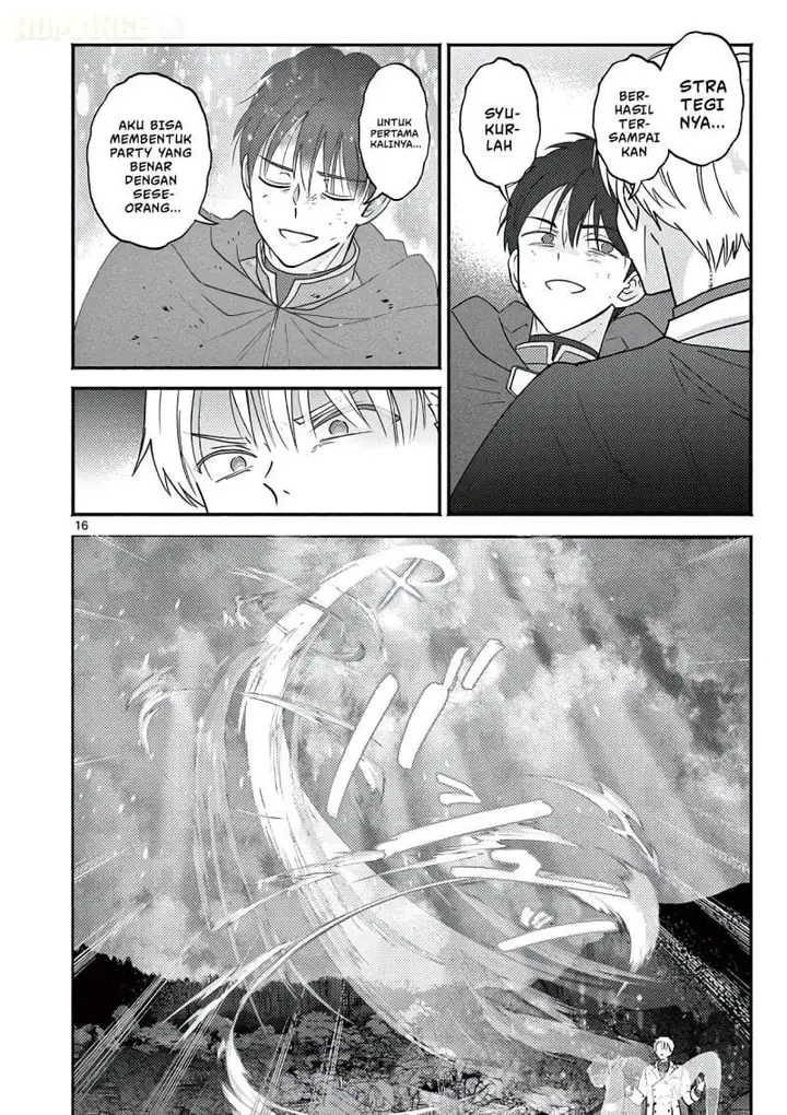 image-komik-gyaru-shinkan-wa-rizare-ga-darui-chapter-18-16/21