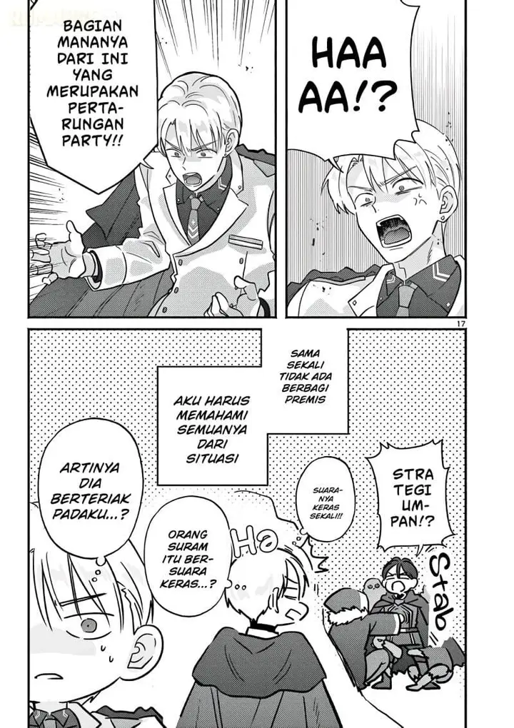 image-komik-gyaru-shinkan-wa-rizare-ga-darui-chapter-18-17/21