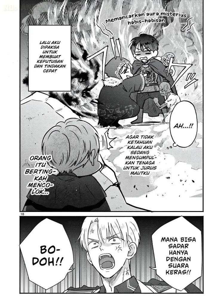 image-komik-gyaru-shinkan-wa-rizare-ga-darui-chapter-18-18/21