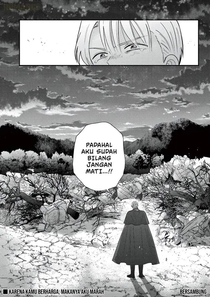 image-komik-gyaru-shinkan-wa-rizare-ga-darui-chapter-18-20/21