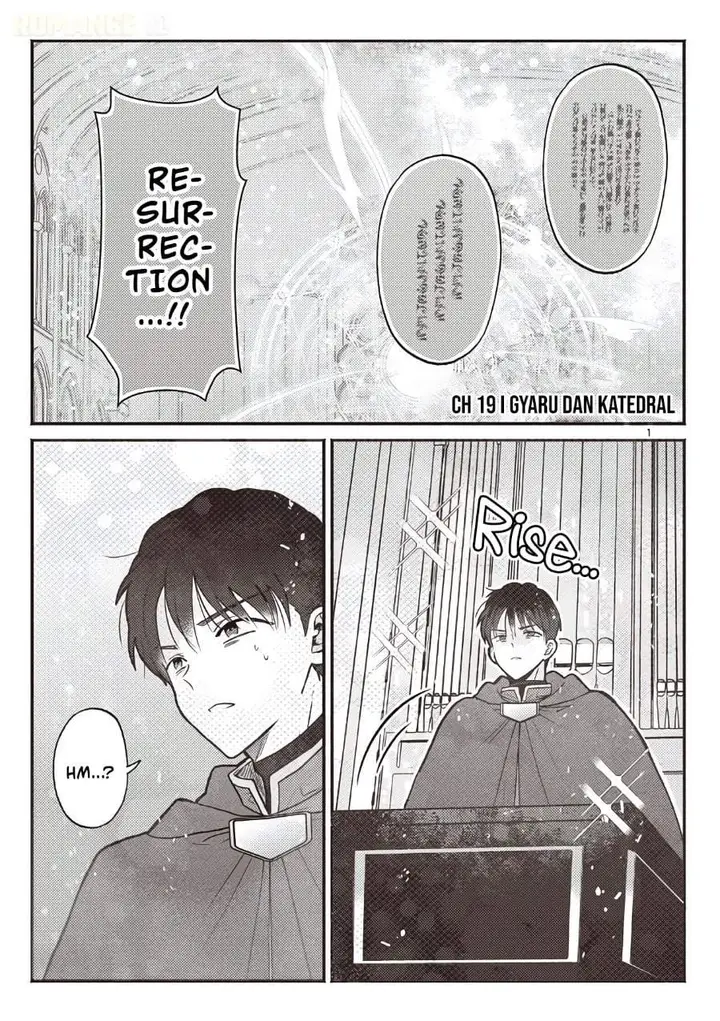 image-komik-gyaru-shinkan-wa-rizare-ga-darui-chapter-19-0/12