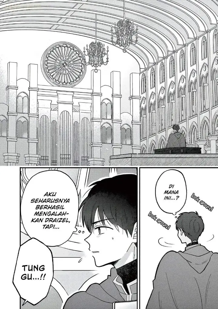 image-komik-gyaru-shinkan-wa-rizare-ga-darui-chapter-19-1/12