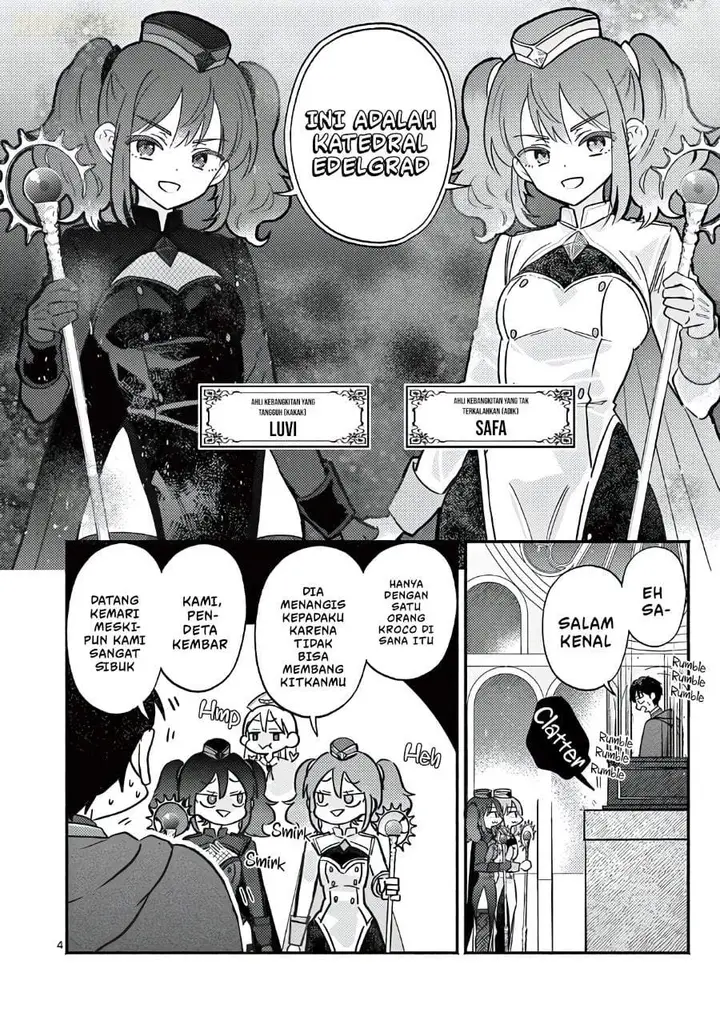 image-komik-gyaru-shinkan-wa-rizare-ga-darui-chapter-19-3/12