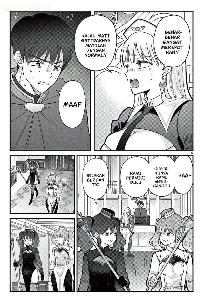 image-komik-gyaru-shinkan-wa-rizare-ga-darui-chapter-19-4/12