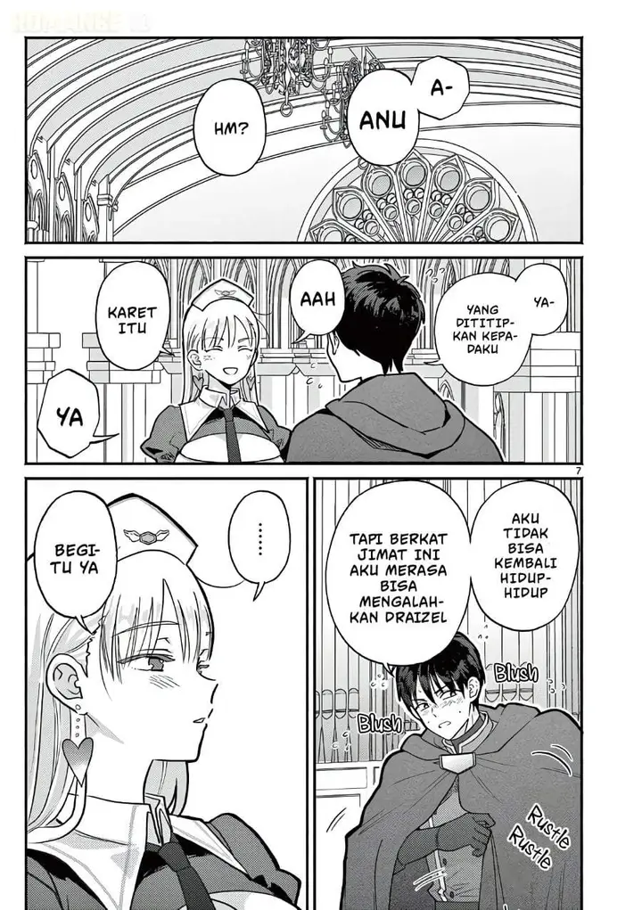 image-komik-gyaru-shinkan-wa-rizare-ga-darui-chapter-19-6/12