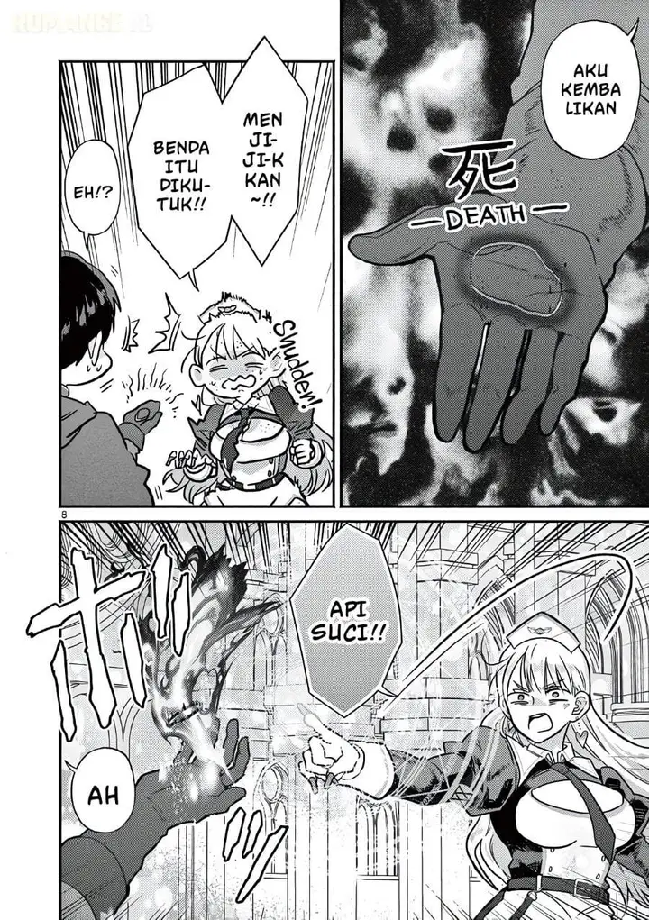 image-komik-gyaru-shinkan-wa-rizare-ga-darui-chapter-19-7/12
