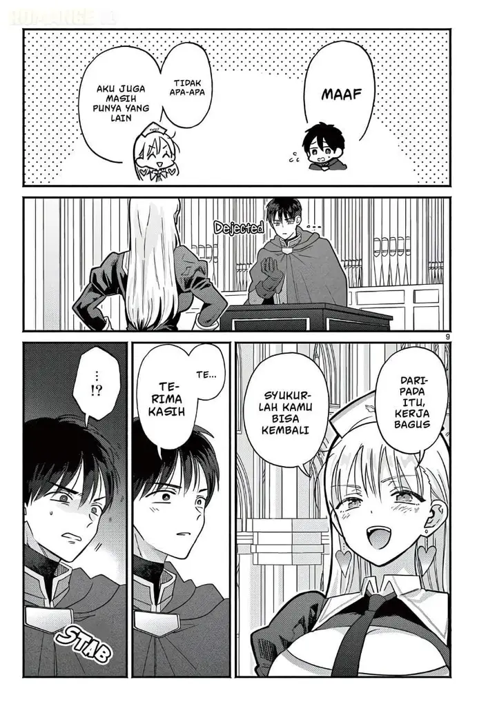 image-komik-gyaru-shinkan-wa-rizare-ga-darui-chapter-19-8/12