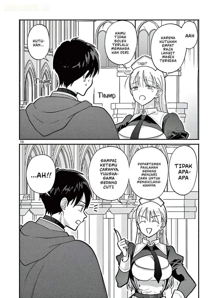 image-komik-gyaru-shinkan-wa-rizare-ga-darui-chapter-19-9/12