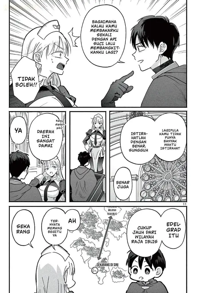 image-komik-gyaru-shinkan-wa-rizare-ga-darui-chapter-19-10/12