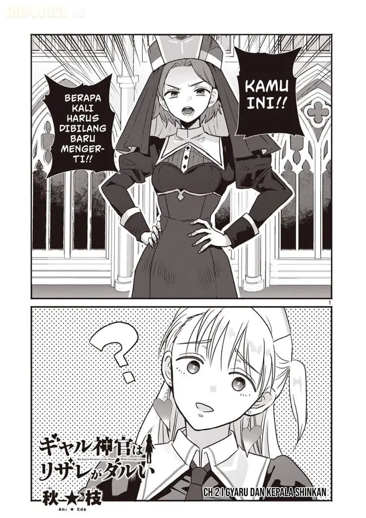 image-komik-gyaru-shinkan-wa-rizare-ga-darui-chapter-2-0/20