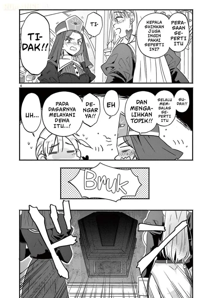 image-komik-gyaru-shinkan-wa-rizare-ga-darui-chapter-2-3/20