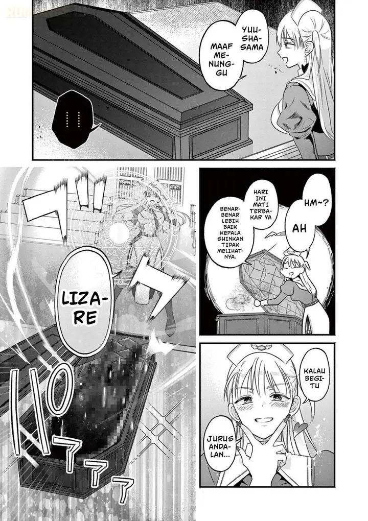 image-komik-gyaru-shinkan-wa-rizare-ga-darui-chapter-2-5/20