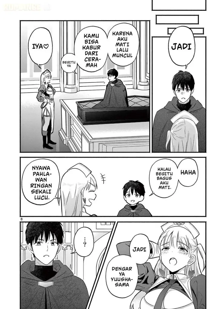 image-komik-gyaru-shinkan-wa-rizare-ga-darui-chapter-2-7/20