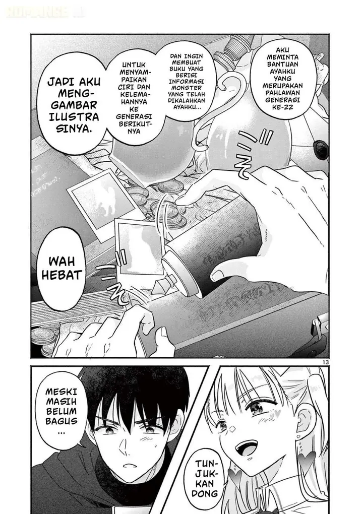 image-komik-gyaru-shinkan-wa-rizare-ga-darui-chapter-2-12/20