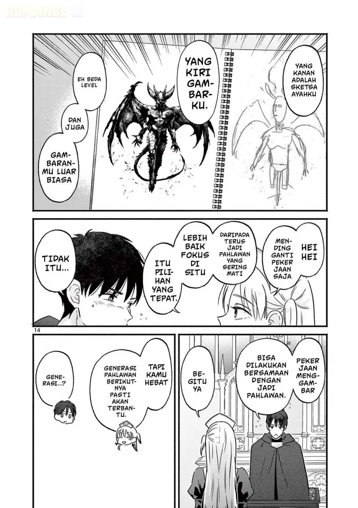 image-komik-gyaru-shinkan-wa-rizare-ga-darui-chapter-2-13/20