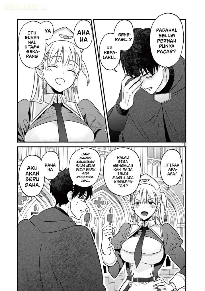 image-komik-gyaru-shinkan-wa-rizare-ga-darui-chapter-2-14/20