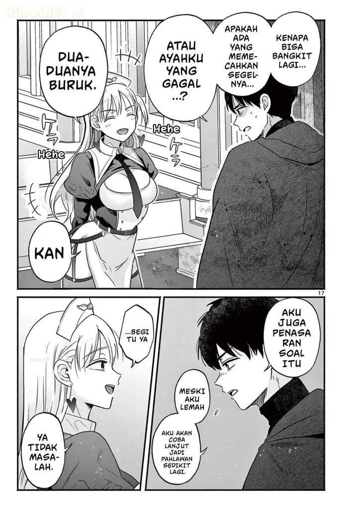 image-komik-gyaru-shinkan-wa-rizare-ga-darui-chapter-2-16/20