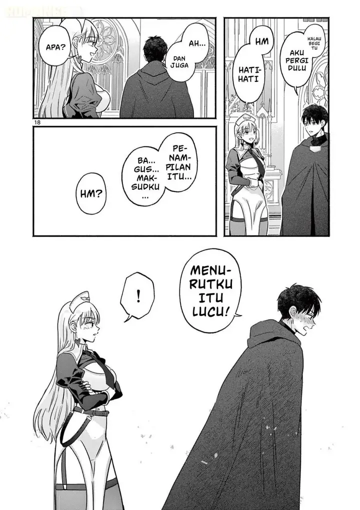 image-komik-gyaru-shinkan-wa-rizare-ga-darui-chapter-2-17/20