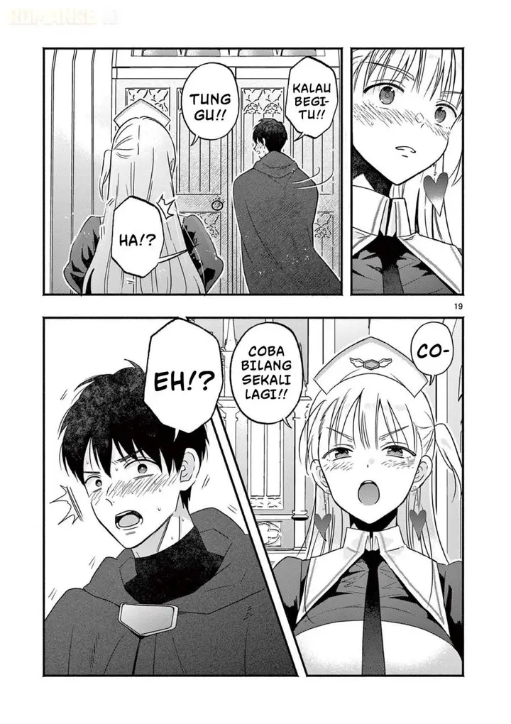 image-komik-gyaru-shinkan-wa-rizare-ga-darui-chapter-2-18/20