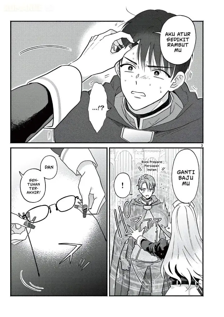 image-komik-gyaru-shinkan-wa-rizare-ga-darui-chapter-20-2/22