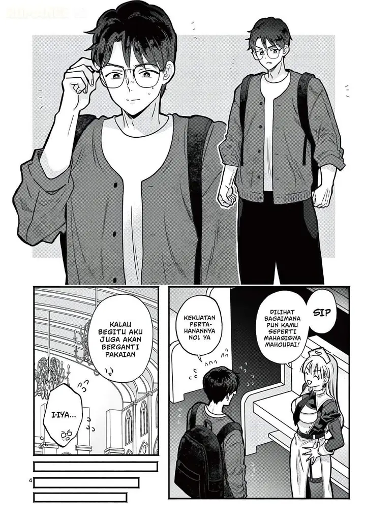 image-komik-gyaru-shinkan-wa-rizare-ga-darui-chapter-20-3/22