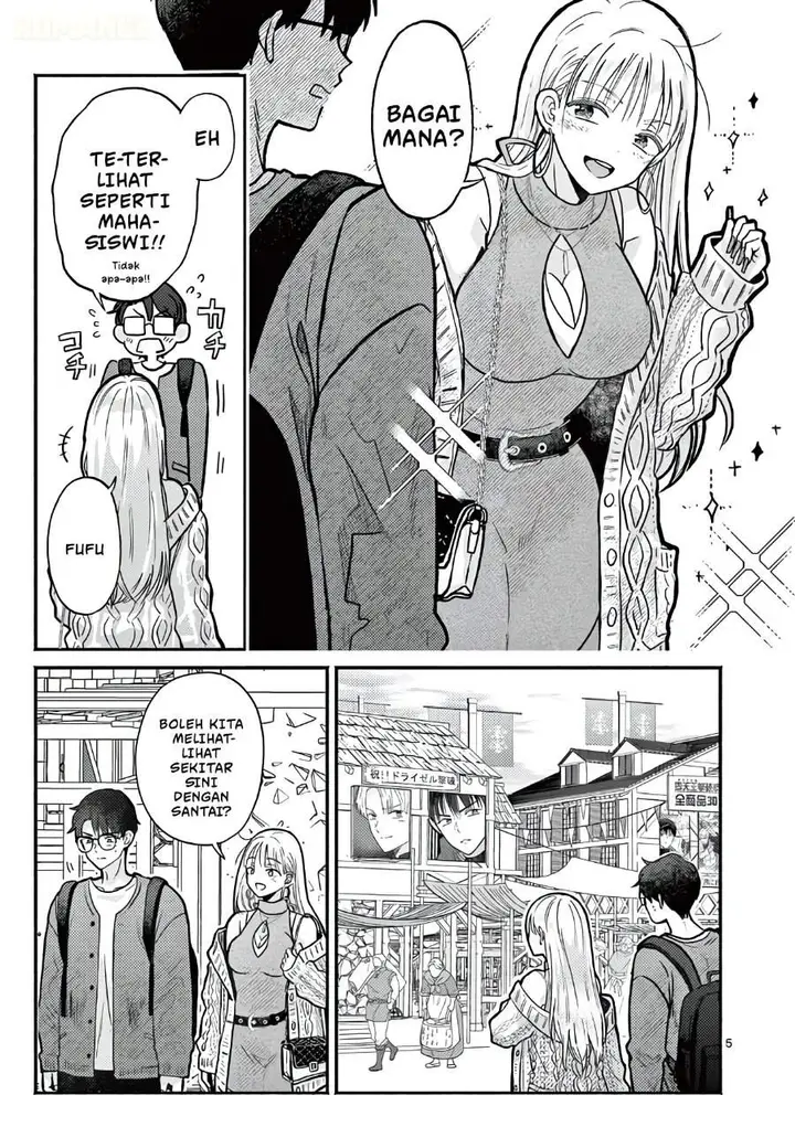 image-komik-gyaru-shinkan-wa-rizare-ga-darui-chapter-20-4/22