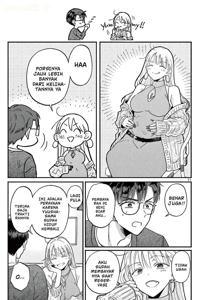 image-komik-gyaru-shinkan-wa-rizare-ga-darui-chapter-20-10/22