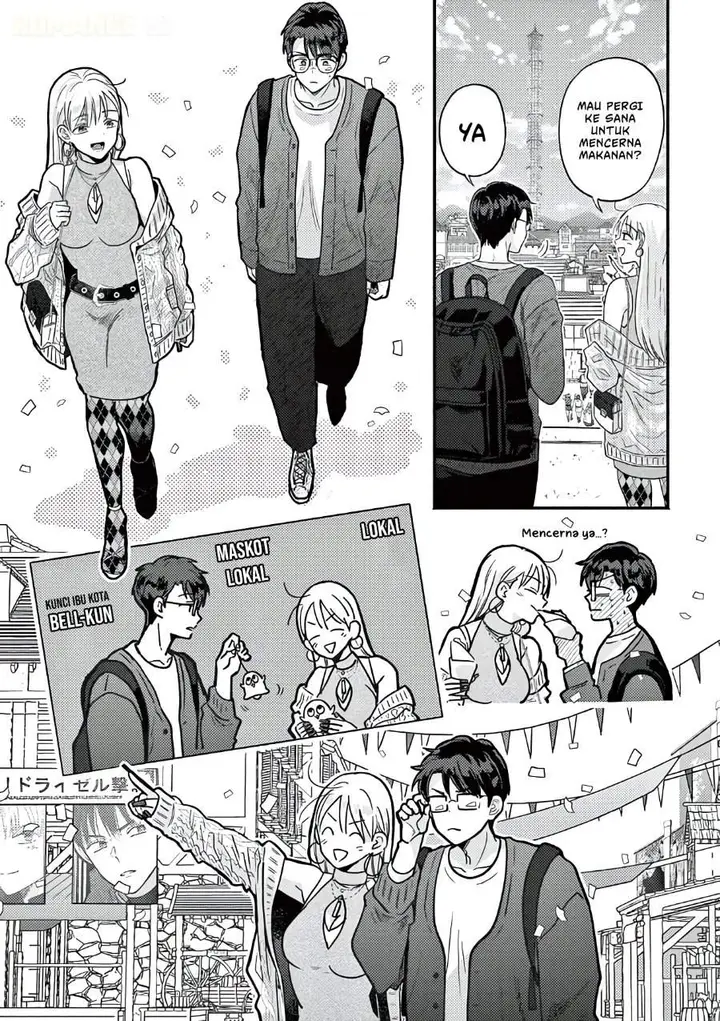 image-komik-gyaru-shinkan-wa-rizare-ga-darui-chapter-20-12/22