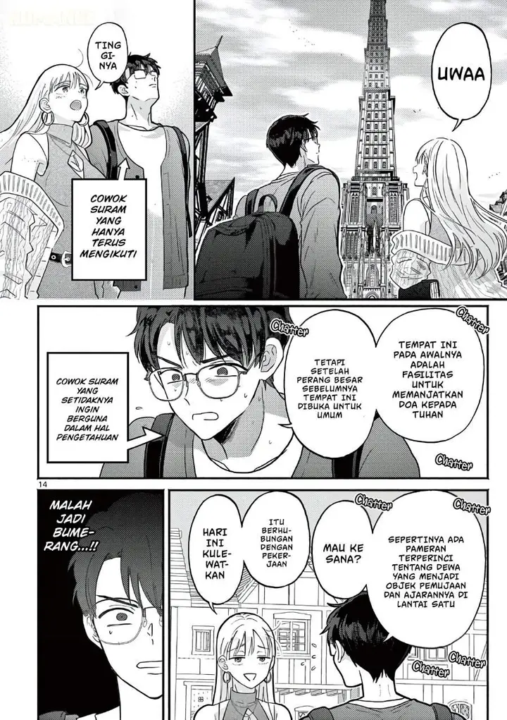 image-komik-gyaru-shinkan-wa-rizare-ga-darui-chapter-20-13/22