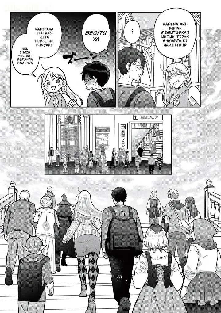 image-komik-gyaru-shinkan-wa-rizare-ga-darui-chapter-20-14/22