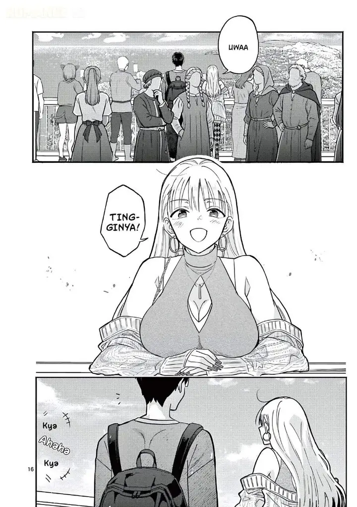 image-komik-gyaru-shinkan-wa-rizare-ga-darui-chapter-20-15/22