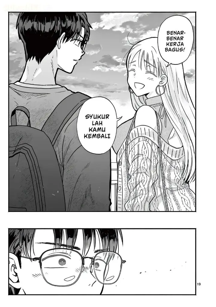 image-komik-gyaru-shinkan-wa-rizare-ga-darui-chapter-20-18/22