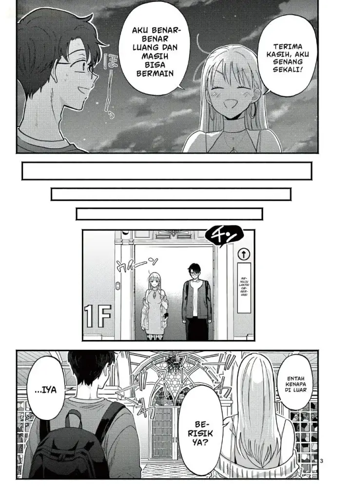 image-komik-gyaru-shinkan-wa-rizare-ga-darui-chapter-21-3/14