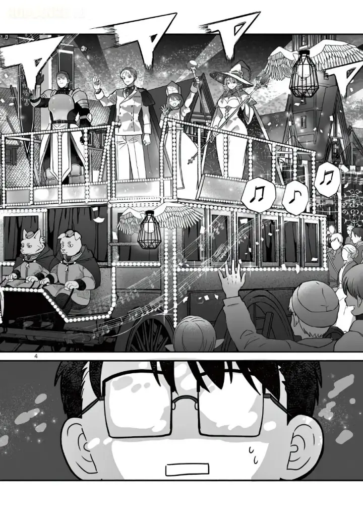 image-komik-gyaru-shinkan-wa-rizare-ga-darui-chapter-21-4/14
