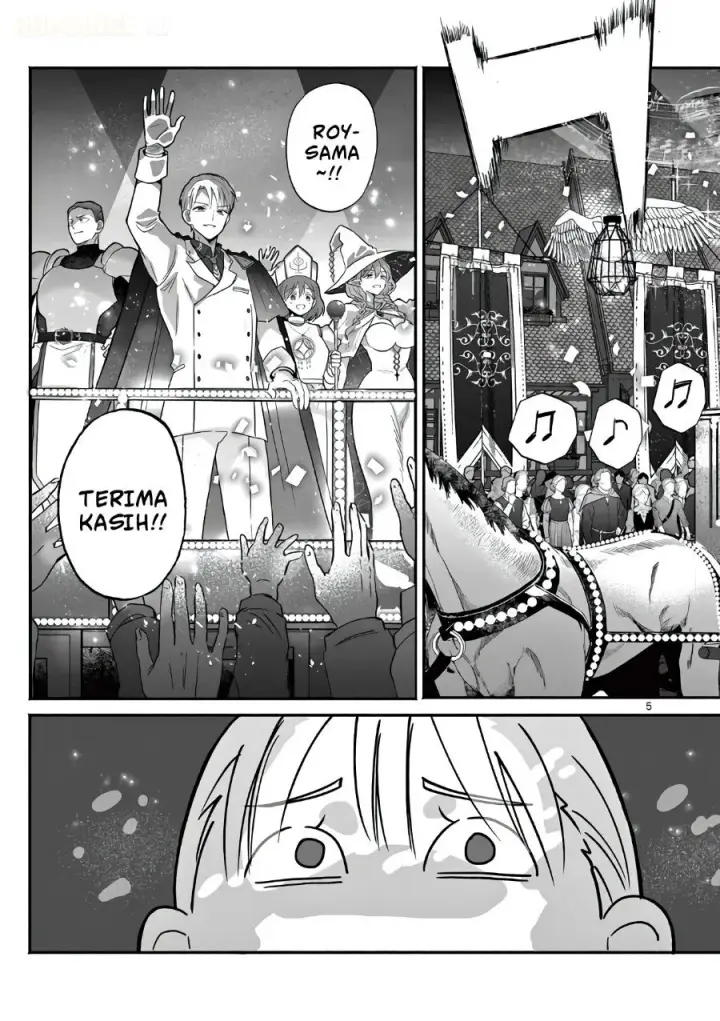 image-komik-gyaru-shinkan-wa-rizare-ga-darui-chapter-21-5/14