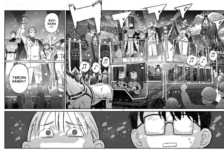 image-komik-gyaru-shinkan-wa-rizare-ga-darui-chapter-21-6/14