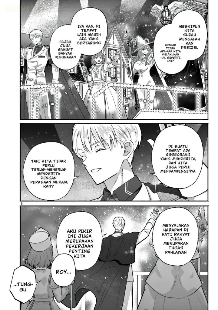 image-komik-gyaru-shinkan-wa-rizare-ga-darui-chapter-21-7/14