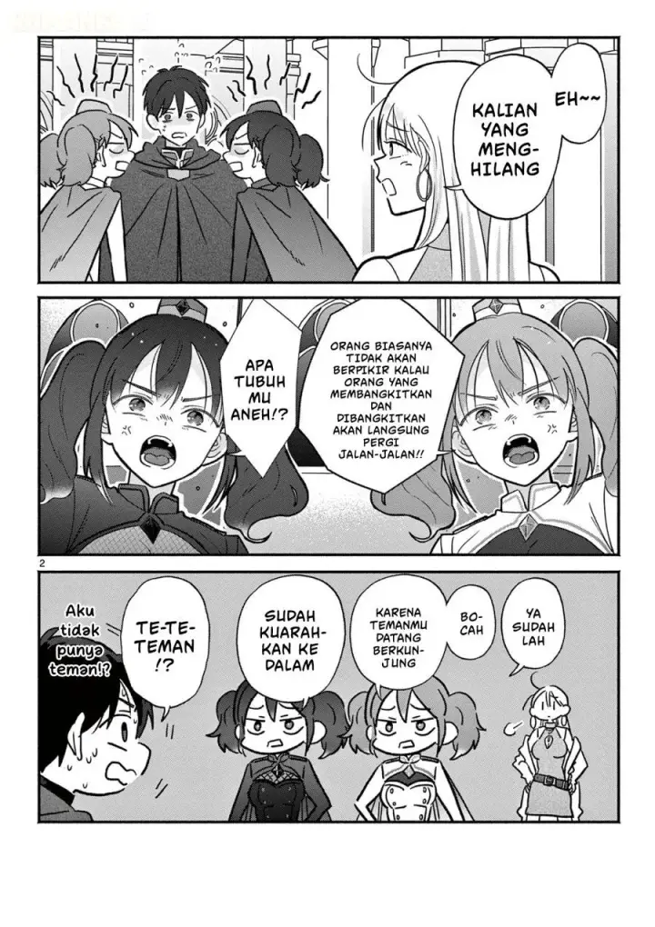 image-komik-gyaru-shinkan-wa-rizare-ga-darui-chapter-22-2/16