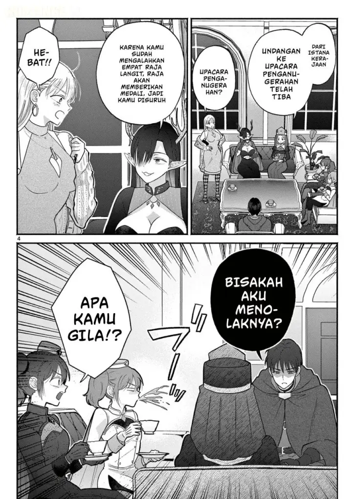 image-komik-gyaru-shinkan-wa-rizare-ga-darui-chapter-22-4/16