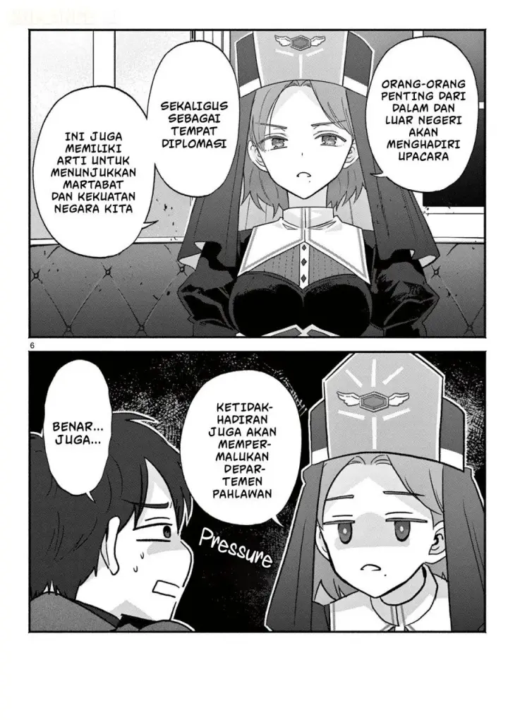 image-komik-gyaru-shinkan-wa-rizare-ga-darui-chapter-22-6/16