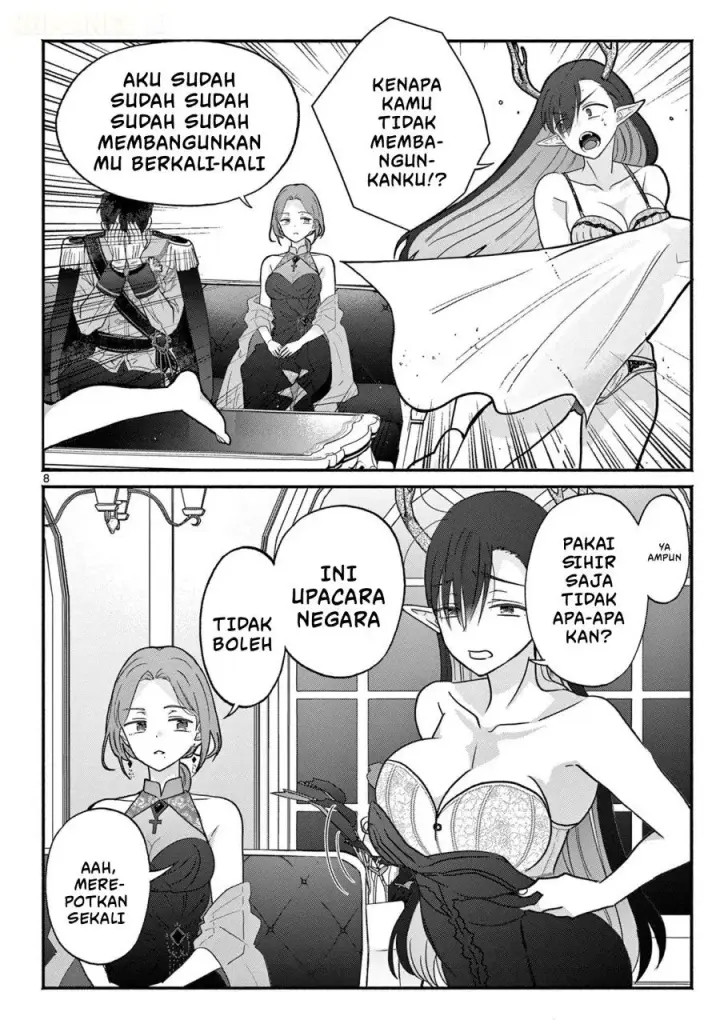 image-komik-gyaru-shinkan-wa-rizare-ga-darui-chapter-22-8/16