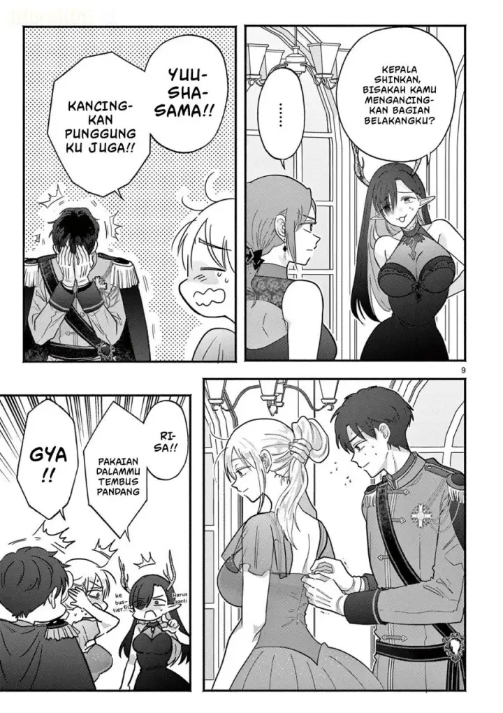 image-komik-gyaru-shinkan-wa-rizare-ga-darui-chapter-22-9/16