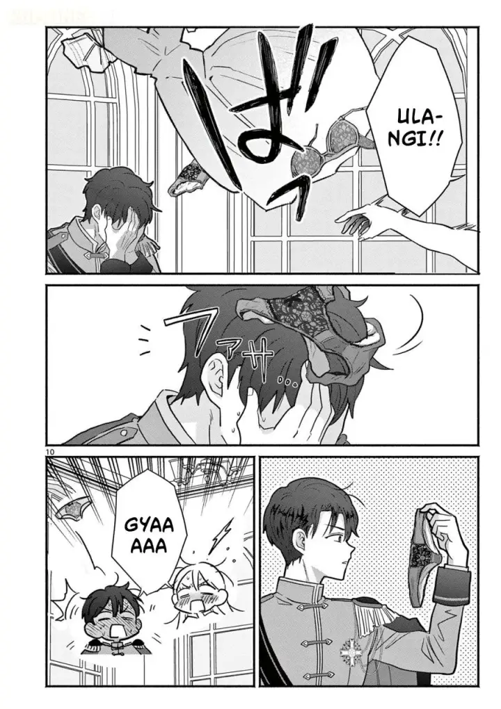 image-komik-gyaru-shinkan-wa-rizare-ga-darui-chapter-22-10/16
