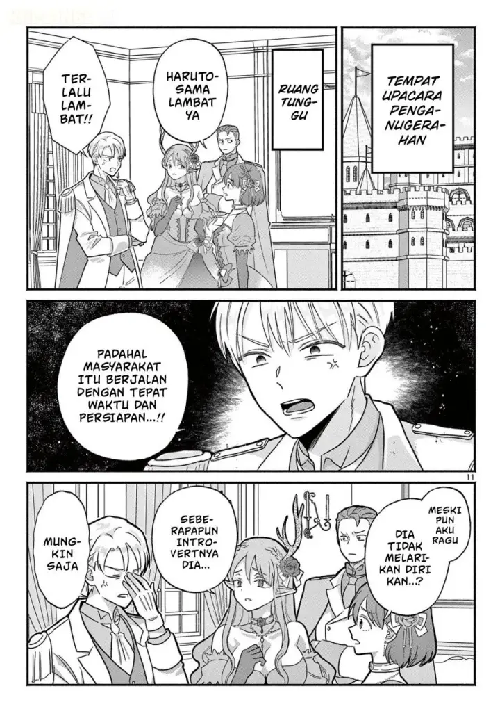 image-komik-gyaru-shinkan-wa-rizare-ga-darui-chapter-22-11/16