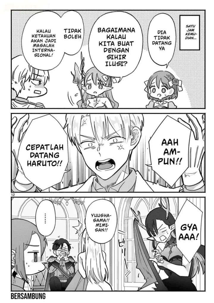 image-komik-gyaru-shinkan-wa-rizare-ga-darui-chapter-22-12/16